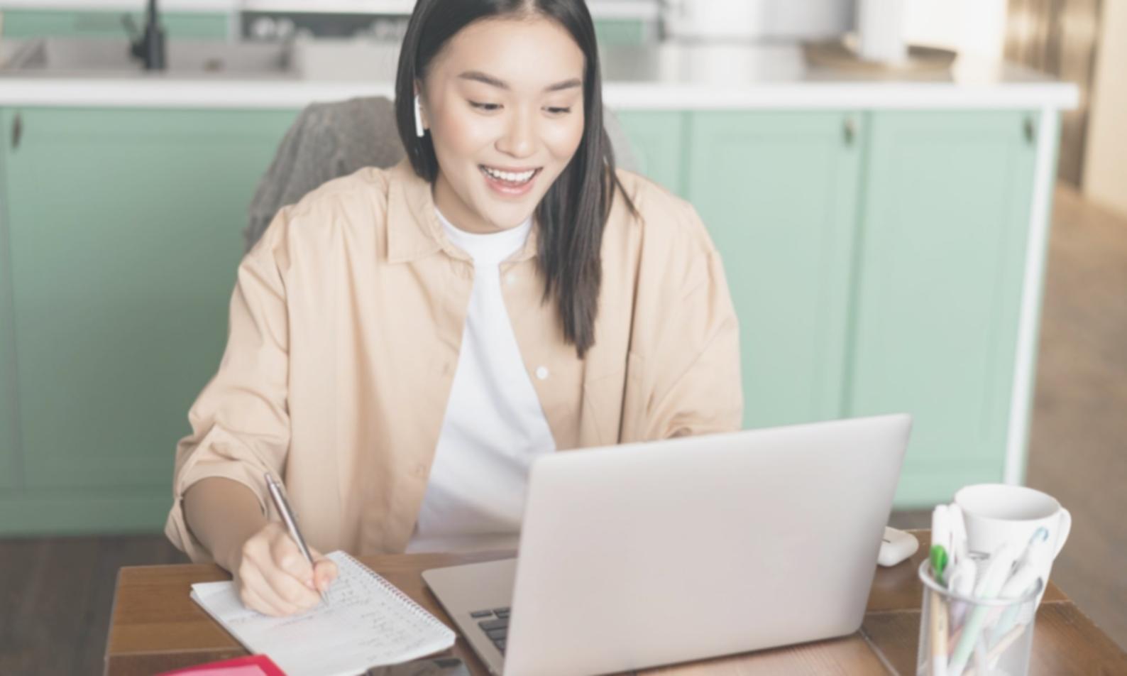 Финансовое моделирование и прогнозирование