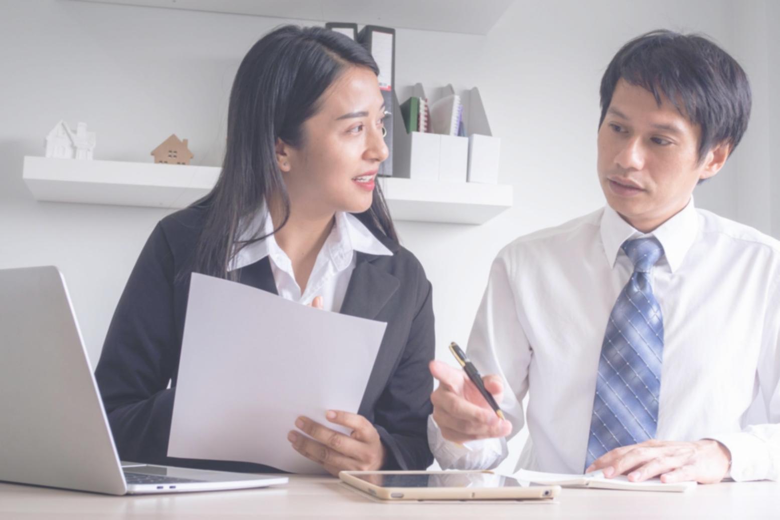 Анализ рисков и управление портфелем