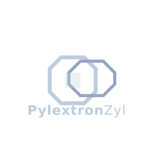 Melonira логотип